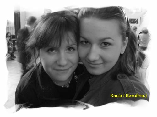 teatr;)