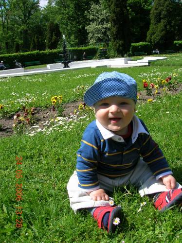 Wpis milosz2005