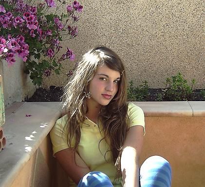 Lorena