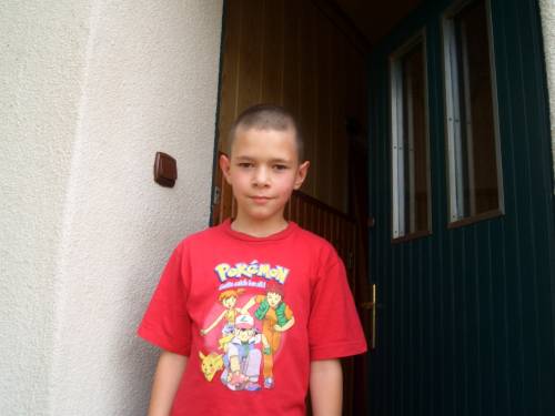 To ja