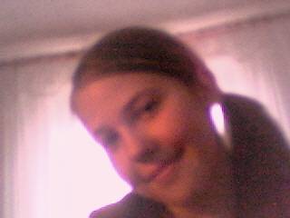 imieninki;p;p