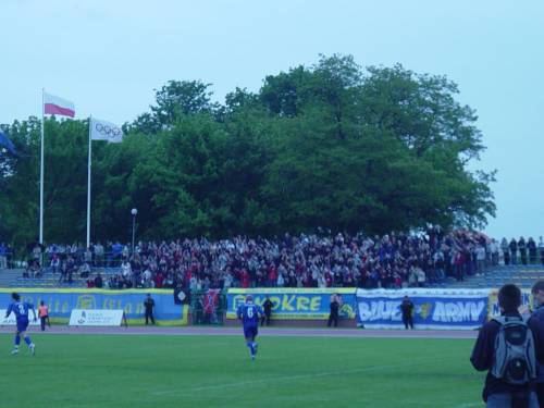Wpis mati90