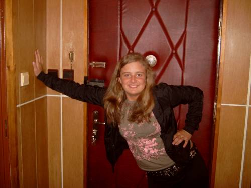 To znowu ja.. =*=*
