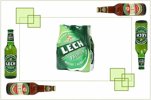 [P]LeChU!