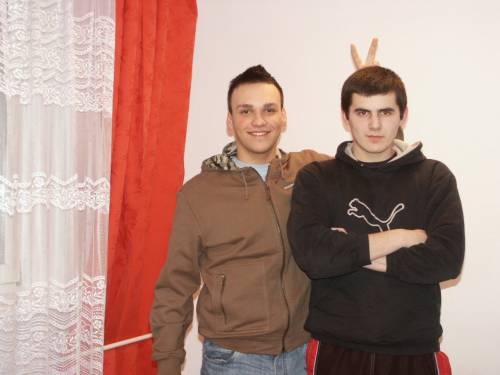 was i zurek 