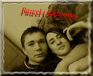 TYlko ty ;(