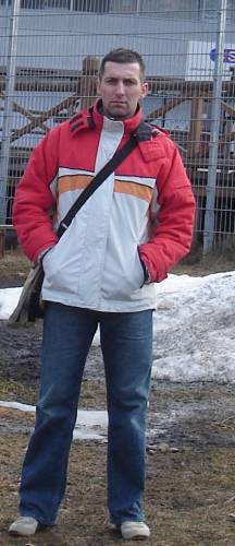 MY faTHerxD