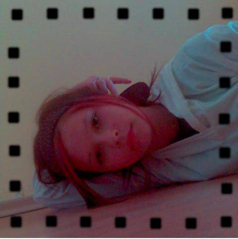Wpis andzia89