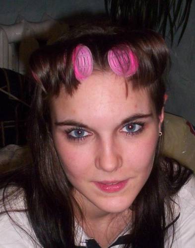KasiA :D 