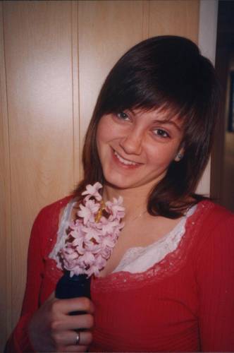 Wpis motyl1990
