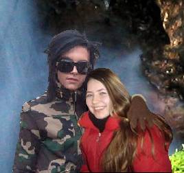 BiLL MA dzIEwcZyNE xD