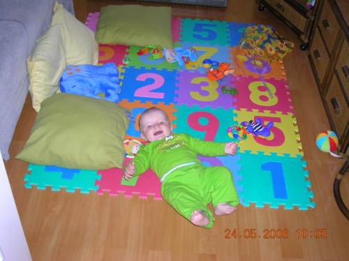 Wpis milosz2005