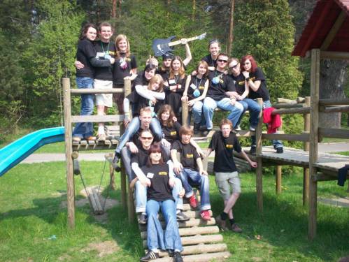 Wpis rufi15