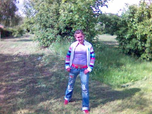 YEAh dzis dobry humor mam ###