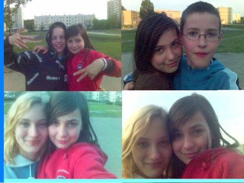Myyyyyyy