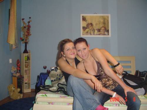 kotecki:*