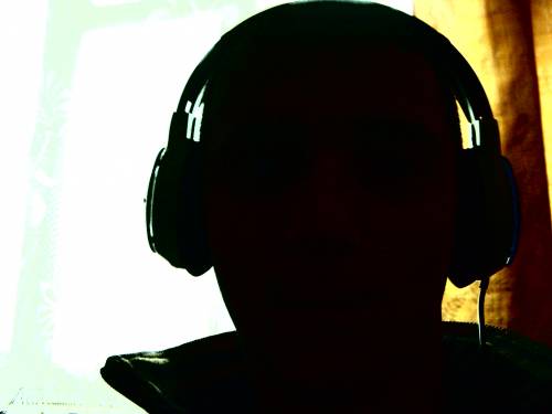 DJ MAROO