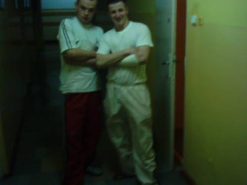 Box I KoX