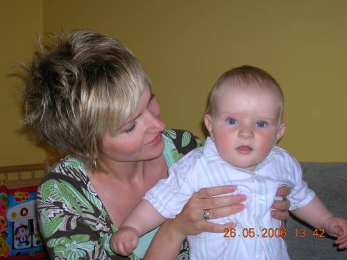 Wpis milosz2005