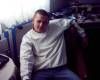 Wpis patryko16