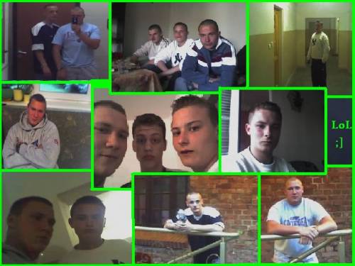 MiXiAK ;];];]