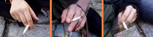 Smoke