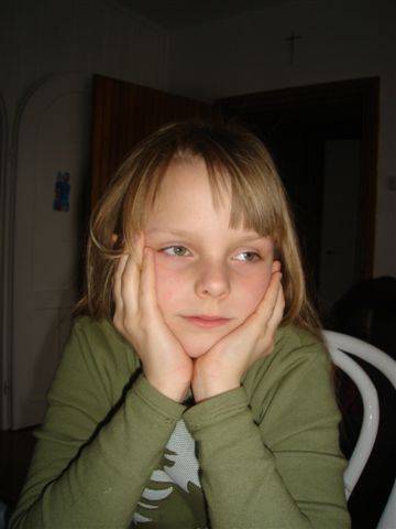 ja (kasia)