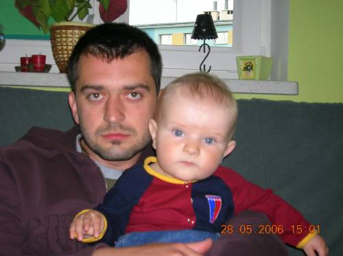Wpis milosz2005