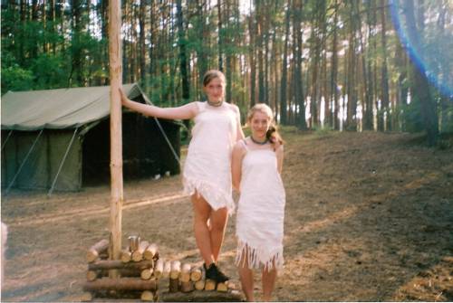 soczewka 2005