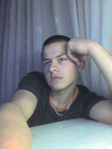 Wpis patryko16