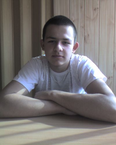 Wpis patryko16