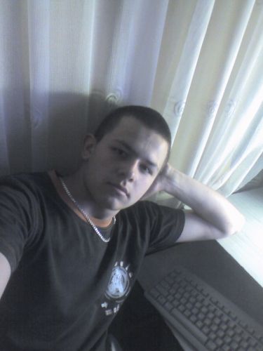 Wpis patryko16