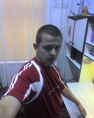 Wpis patryko16
