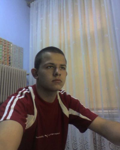 Wpis patryko16