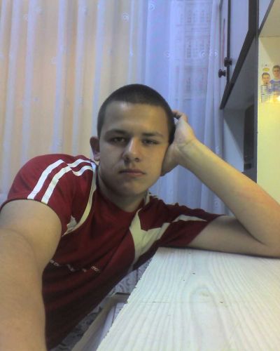 Wpis patryko16