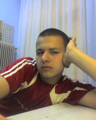 Wpis patryko16