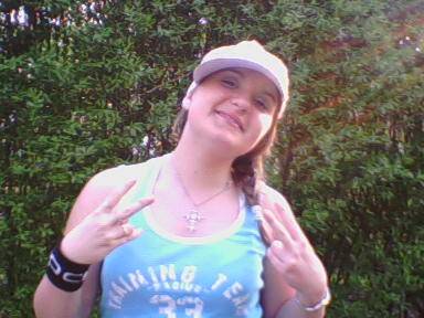 Peace :)))