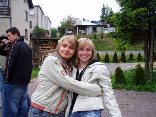 Queensy  :)