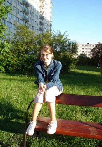 AnkA :*:) 