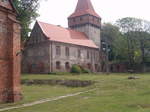 dzi dokoczymy