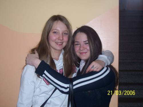 OlFcCcCcCia & WpYyYyYsIu:*:*:*:*