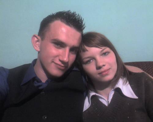 Ze Skarbusiem:*:*