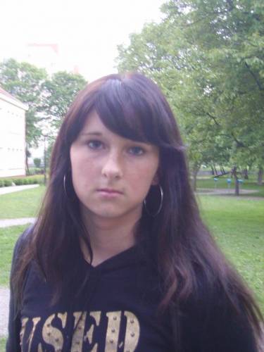 Wpis moniaa1990