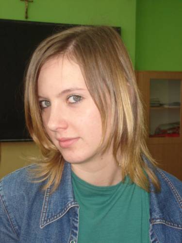 Wpis madziurek87