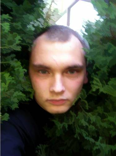 Wpis laserowy