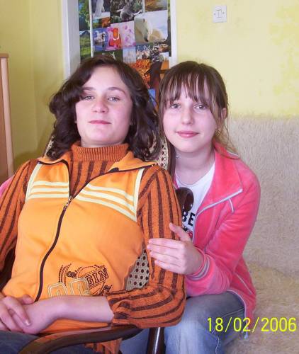 Wpis klasa2f