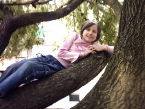 Mimolka :** Moj skarBbB :**