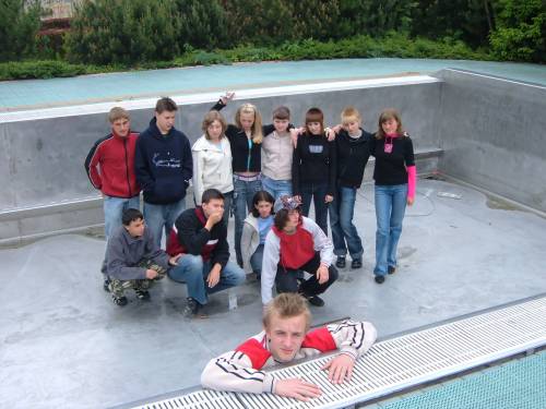 Wpis chujniamalinowa