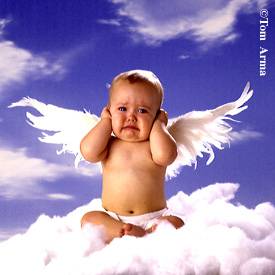 Wpis blackangel27