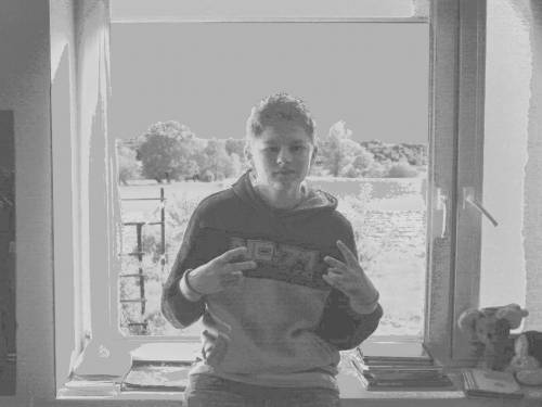 2nd foto ;] Czy jakos tak :D